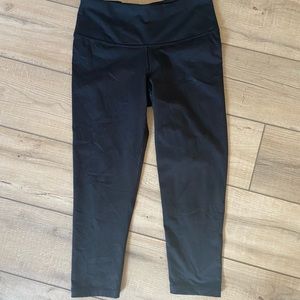 Victoria Secret Sport Leggings